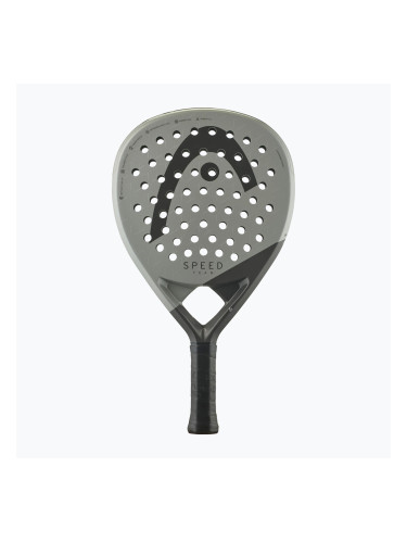 Ракета за падел HEAD Speed Team 2025