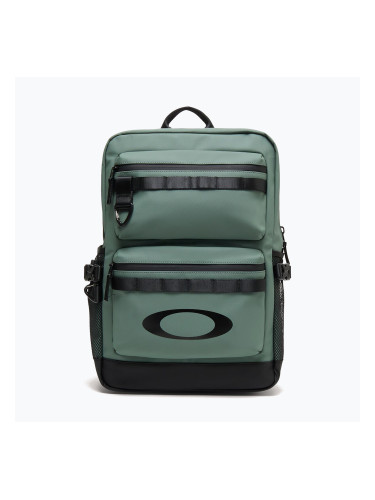 Градска раница Oakley Rover Laptop 18 l aviator green