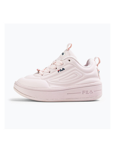 Детски обувки FILA Superbubble carinaria