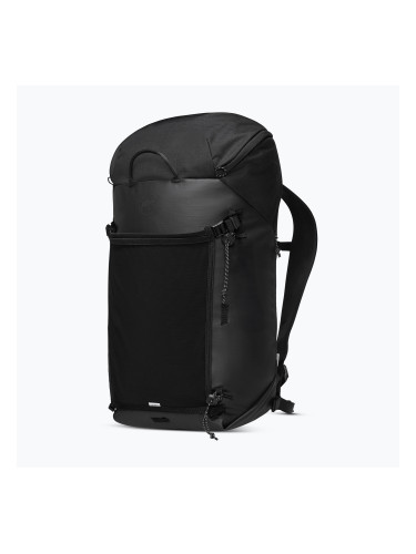 Градска раница Mammut Alto 28 l black