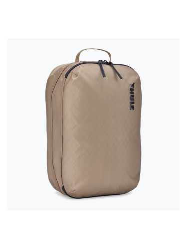Органайзер Thule Clean/Dirty gentle beige