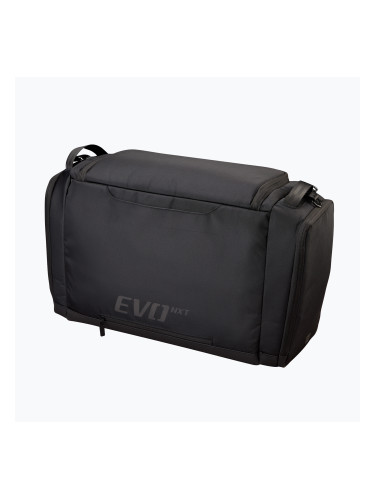 Чанта Wilson Evo Next Duffle black