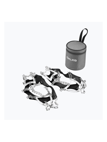 Вериги за обувки EDELRID Spiderpick II