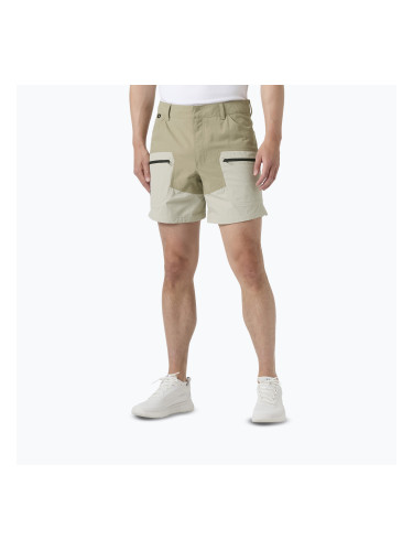 Мъжки шорти за ветроходство Helly Hansen Hp Calvi pebble