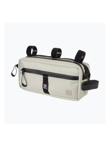 Чанта за кормило на велосипед AGU Venture Bar Bag Handlebar Bag 2 l highland green