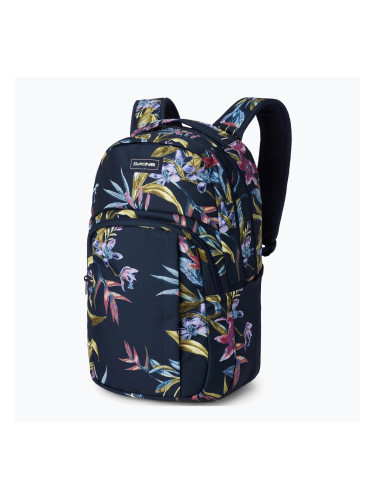 Градски раница Dakine Campus 33 l hanalei