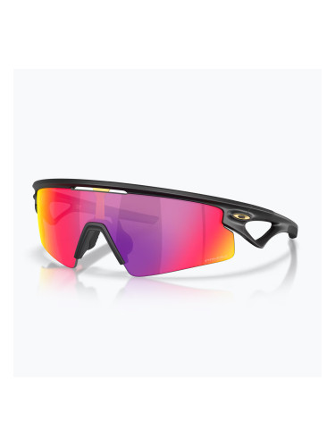 Слънчеви очила Oakley Sphaera Strike matte black/prizm road