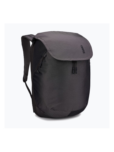 Градска раница Thule Subterra 2 26 l vetiver gray