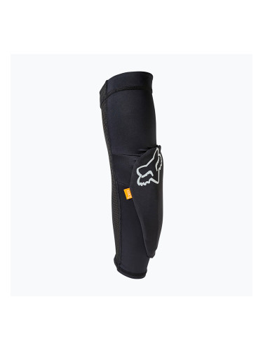 Велосипедни протектори за лакът Fox Racing Enduro Elbow black