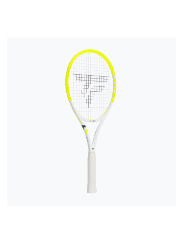 Тенис ракета Tecnifibre Fire 285