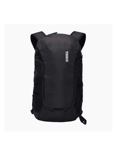 Thule AllTrail дневна раница 18 л черна