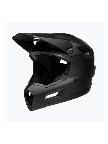 Велосипедна каска Bell Sanction 2 matte black