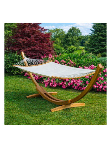 Луксозен хамак 0792007