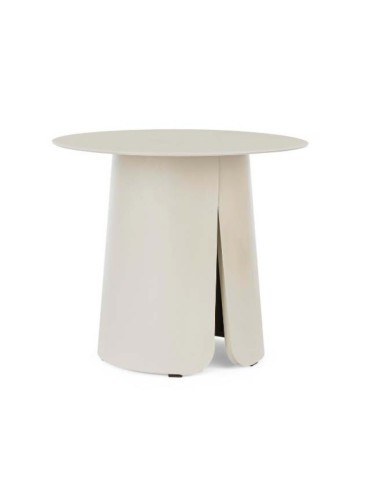 Масичка за кафе Bryan Pelican D45