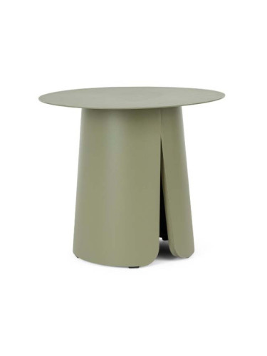 Масичка за кафе Bryan Avocado D45