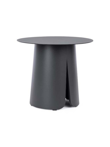 Масичка за кафе Bryan Charcoal D45