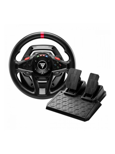 Безжичен джойстик Thrustmaster T128