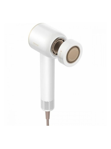 Сешоар Dreame GLORY STANDARD 1600 W