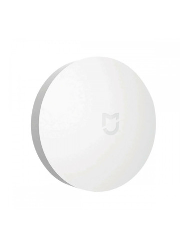 Суич Xiaomi Mi Wireless Switch