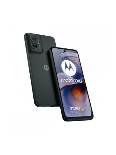 Смартфони Motorola Moto G55 5G 6,5" Octa Core 8 GB 256 GB Сив