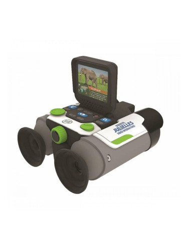 Близнаци Vtech