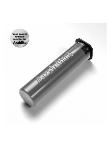 Лепило Cyanolit