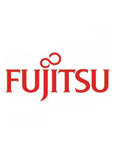 Поставка за таван за проектор Fujitsu PY-FBM01