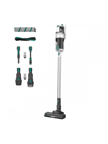 Прахосмукачка-стик Taurus TAURUS NIMBUS PURE 165 W