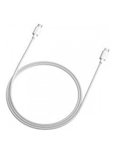 Кабел USB-C към USB-C Xiaomi 1 m