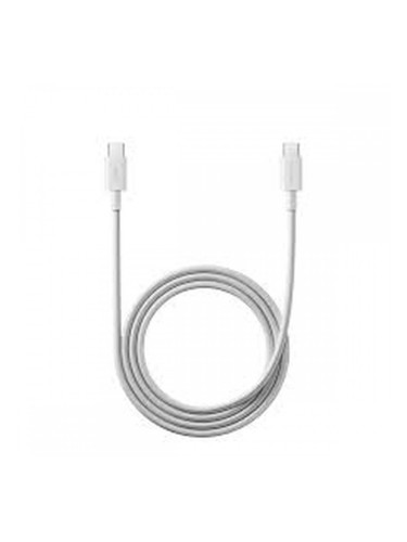 Кабел USB-C към USB-C Xiaomi 1 m