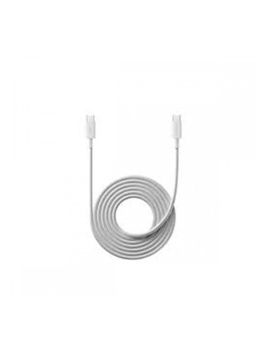 Кабел USB-C към USB-C Xiaomi 2 m