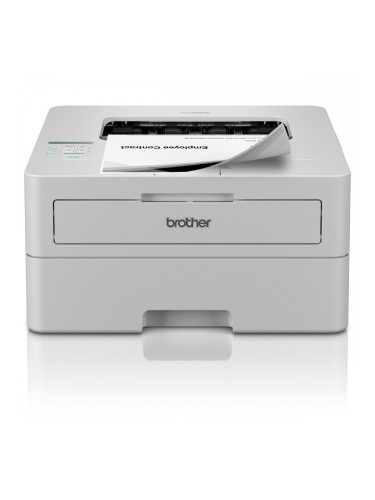 лазерен принтер Brother HLL2865DWRE1
