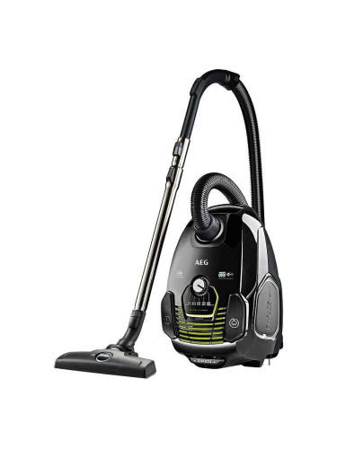 Прахосмукачка AEG VX7-2-OKOX***