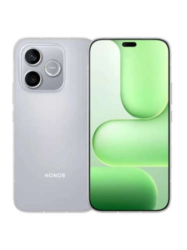 Honor 600 Lite 5G Dual 108 MP 6.6" 8GB RAM 256GB