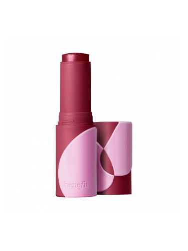 BENEFIT Juice Stick Руж кремообразен  8gr