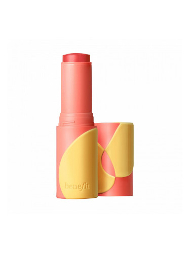 BENEFIT Juice Stick Руж кремообразен  8gr