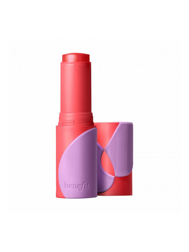 BENEFIT Juice Stick Руж кремообразен  8gr