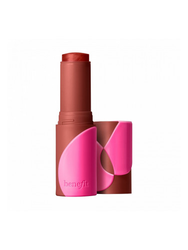 BENEFIT Juice Stick Руж кремообразен  8gr