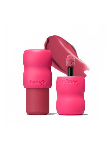 BENEFIT Play Daze РУЖ ТЕЧЕН  6ml