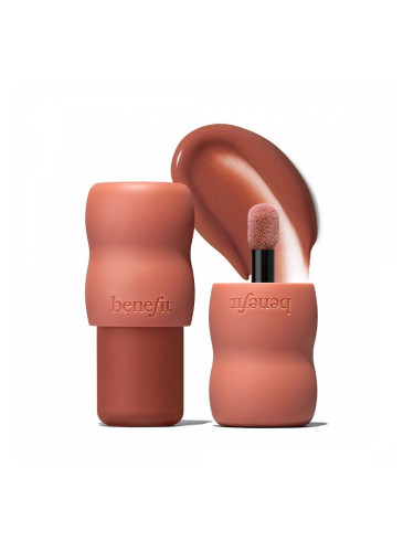 BENEFIT Play Daze РУЖ ТЕЧЕН  6ml