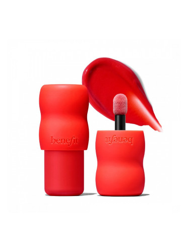 BENEFIT Play Daze РУЖ ТЕЧЕН  6ml