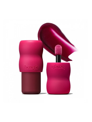 BENEFIT Play Daze РУЖ ТЕЧЕН  6ml