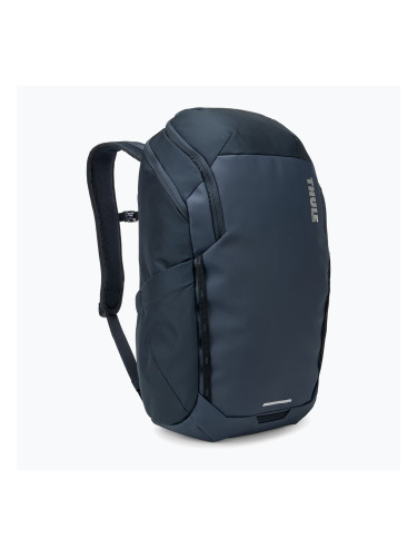 Градска раница Thule Chasm 26 l darkest blue