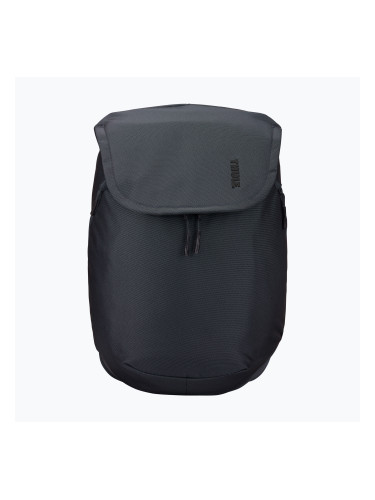 Градска раница Thule Subterra 2 26 l dark slate