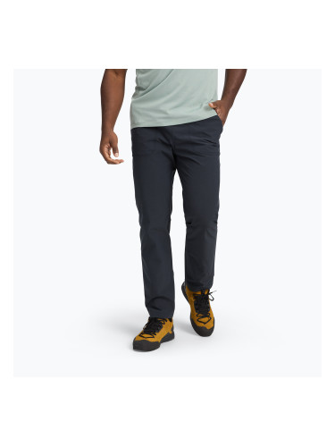 Мъжки панталони Black Diamond Sequence black