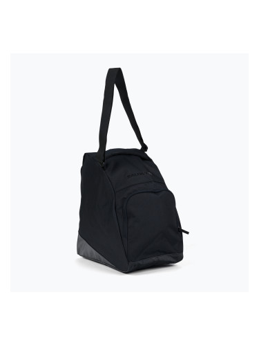 Чанта за ски обувки Salomon Original Gearbag black LC1922200