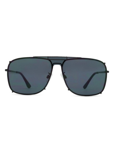 Guess GF0240/S 02A 141 - pilot слънчеви очила, unisex, черни