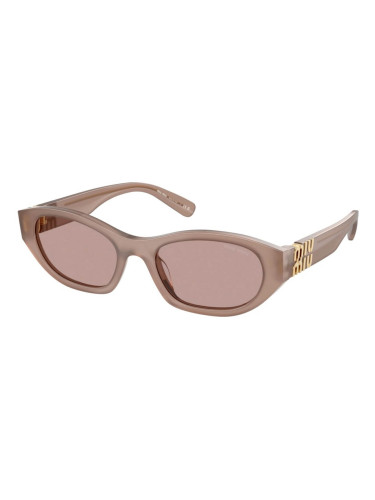 MIU MIU MUA03S - 28L20I