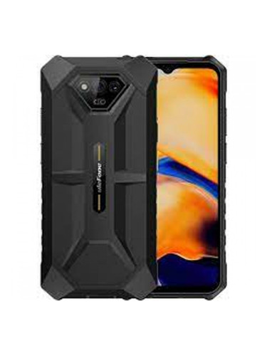 Смартфони Ulefone Armor X13 Черен 64 GB 6,52" 6 GB RAM