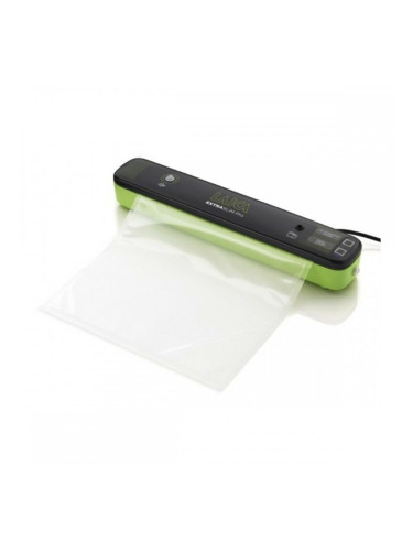 Вакуумна опаковка LAICA 9 L/min 85W